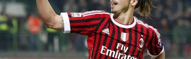  斯图加特老将发威，替补登场绝平比分