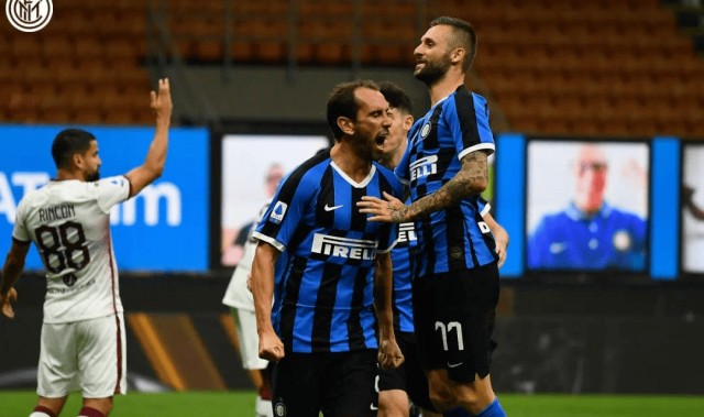  洛里昂中场核心伤愈归队，替补登场贡献绝妙助攻