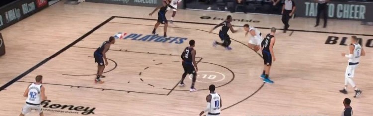  里尔主场控球压制，精妙配合撕破密集防守网