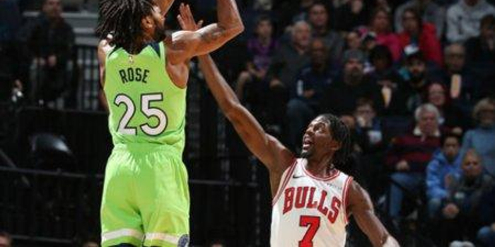  森林狼双塔合璧，戈贝尔唐斯联合抢下35篮板震慑联盟  